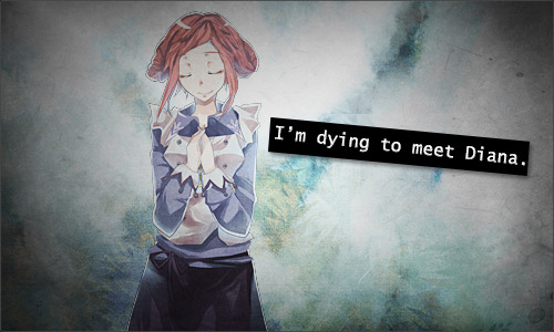 tumblr_nnxx92B1uC1rdj3yzo1_500.jpg