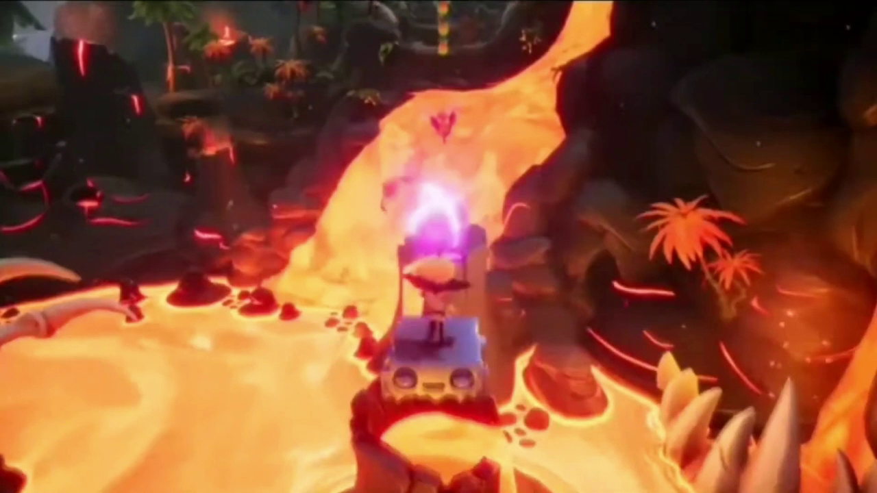 QnCxQdN.png