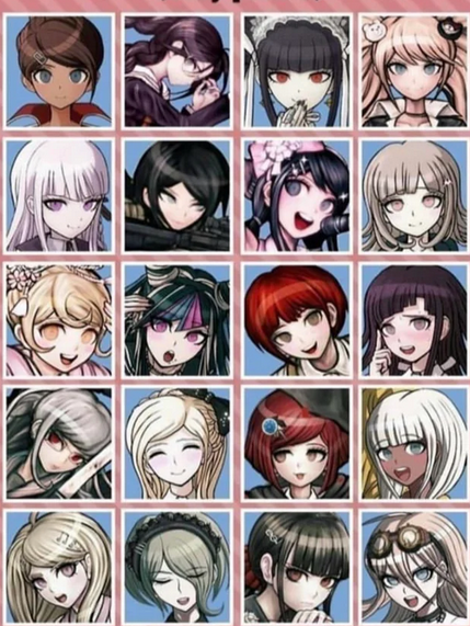 gIARctA.png
