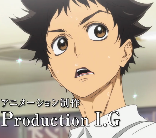V6ln55C.png