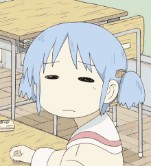 anime-nichijou.gif