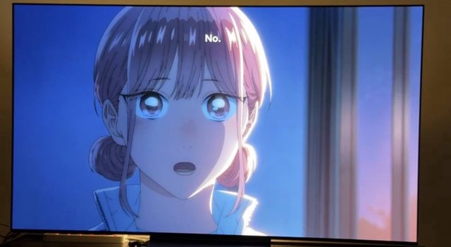 cJSrLo6l.jpg