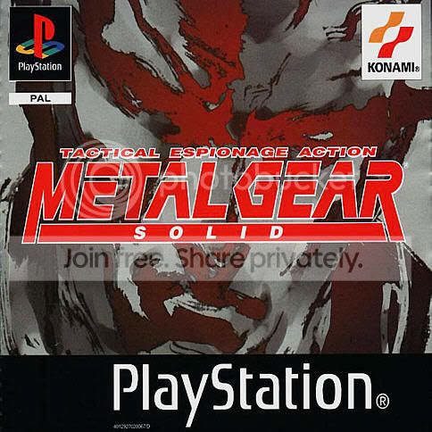 Metal_Gear_Solid_Pal.jpg