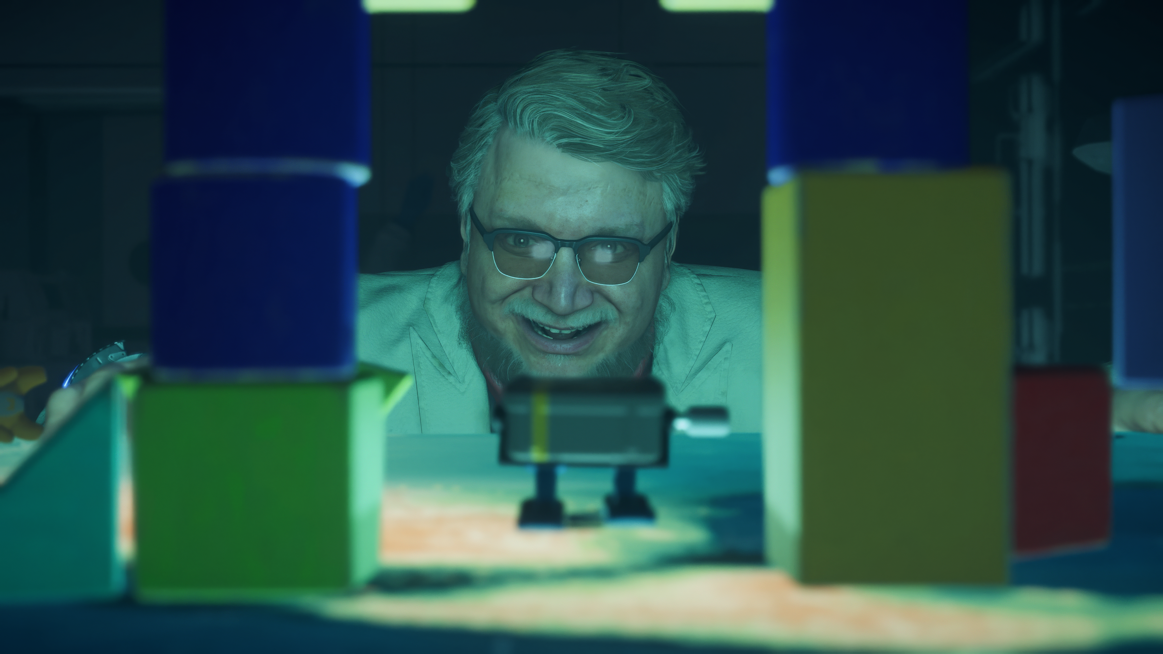 DS2-2026-03-21-01-07-30-679-GX.png