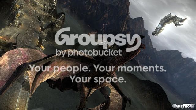 Evenbetter3.jpg