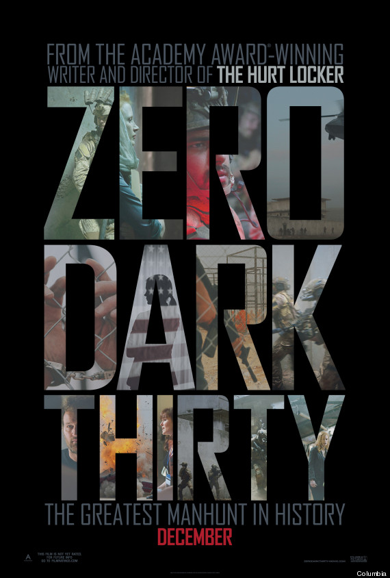 zero-dark-thirty-poster2.jpg