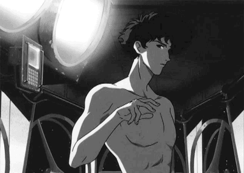 tumblr_m993zrqVAy1rt3gb1o1_500.gif