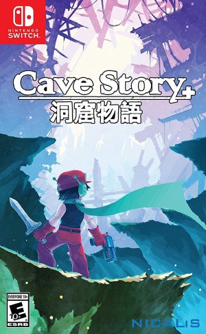 cave-storyplus-cover.cover_300x.jpg