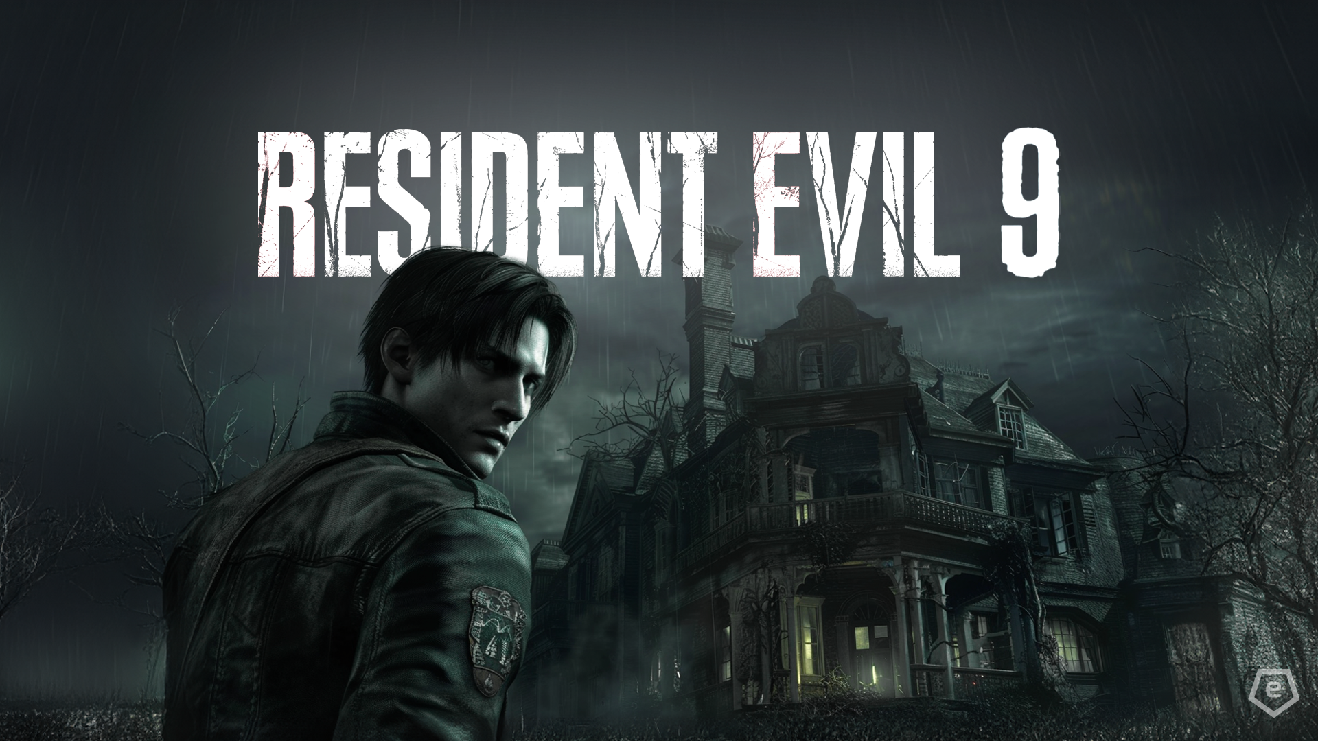 Artikel_Titelbild_Resident_Evil_9-1.png