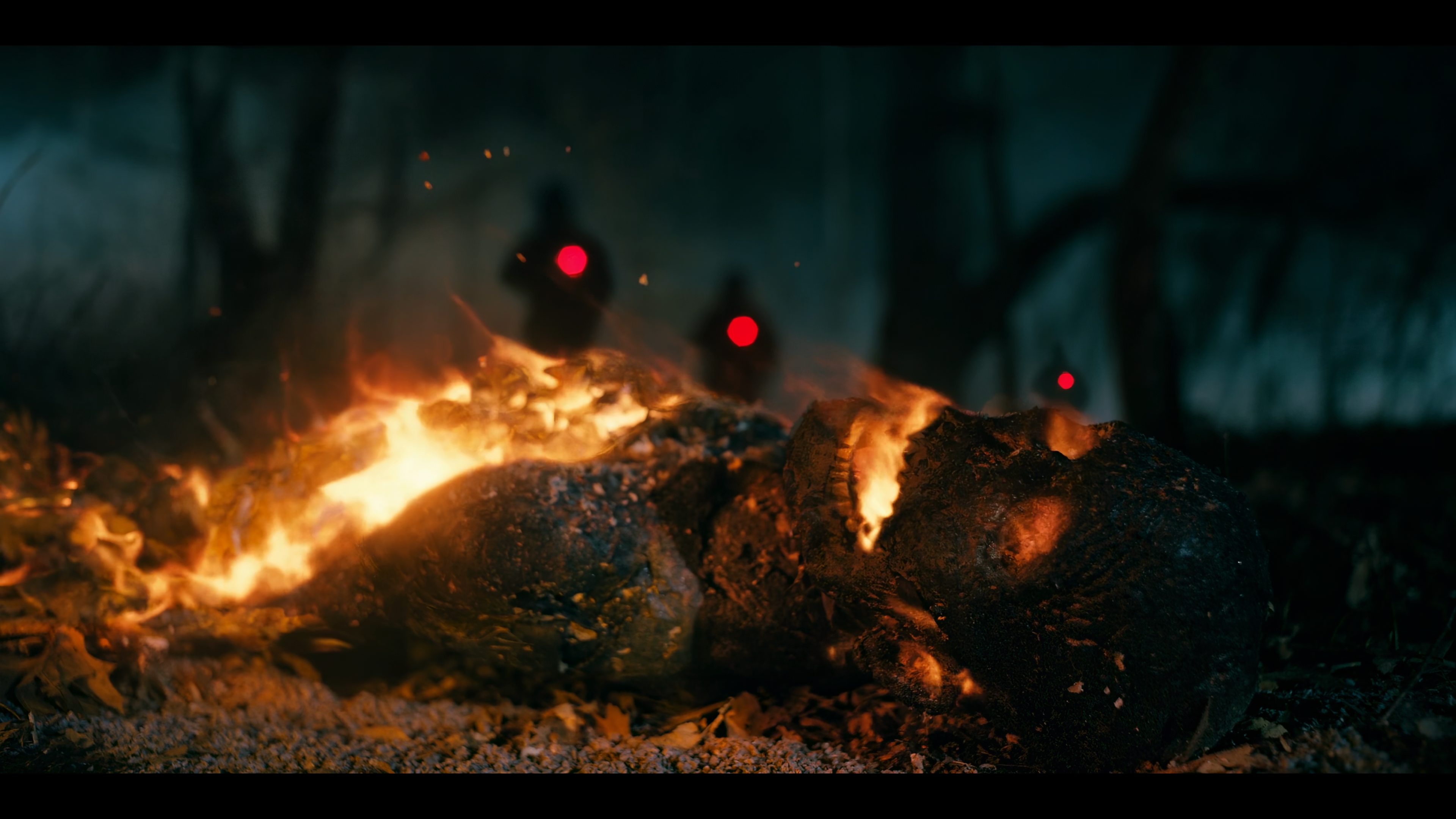 Screenshot-523.png
