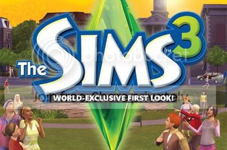 sims3.jpg