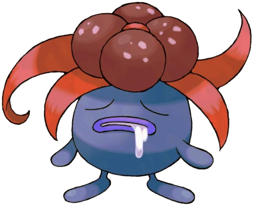 gloom.jpg