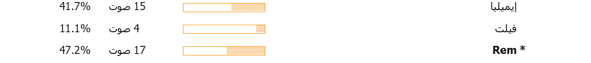 0tpX7w4.png
