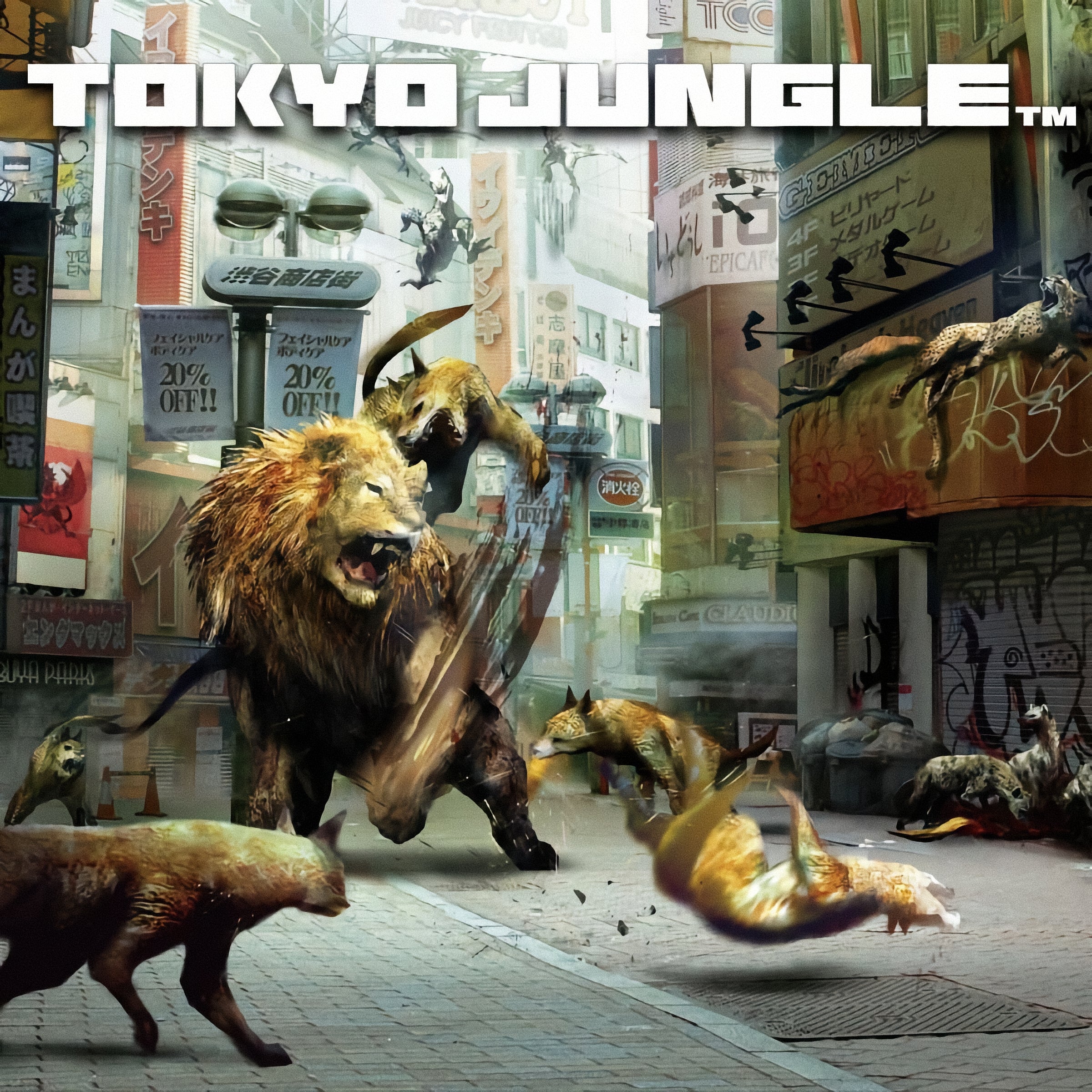 tokyo-jungle-1658846504447.jpg