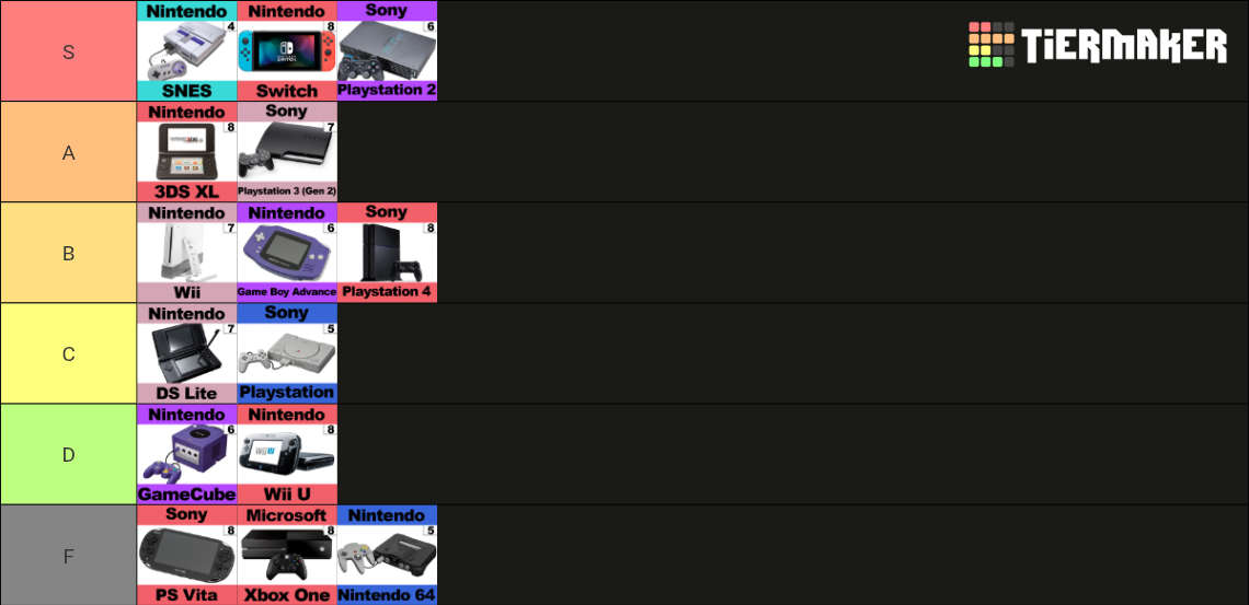 6rAHXwk.png