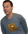 7sDDd.png