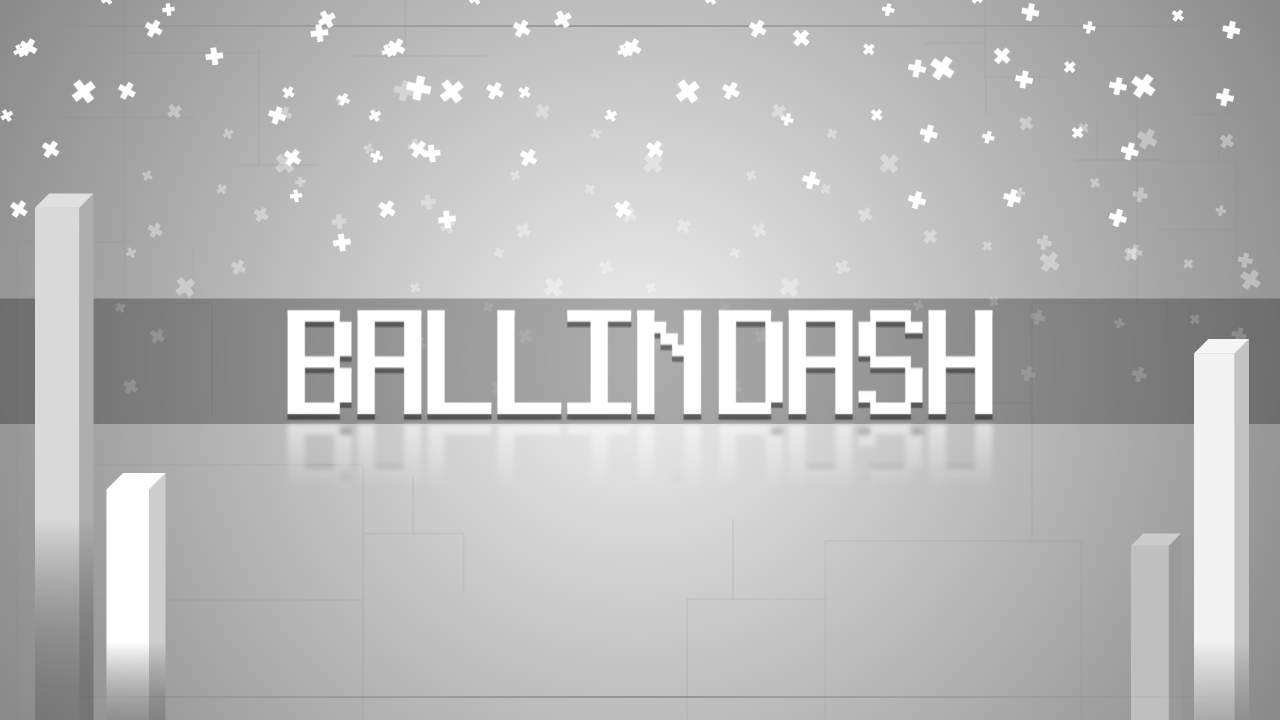 play.unity.com