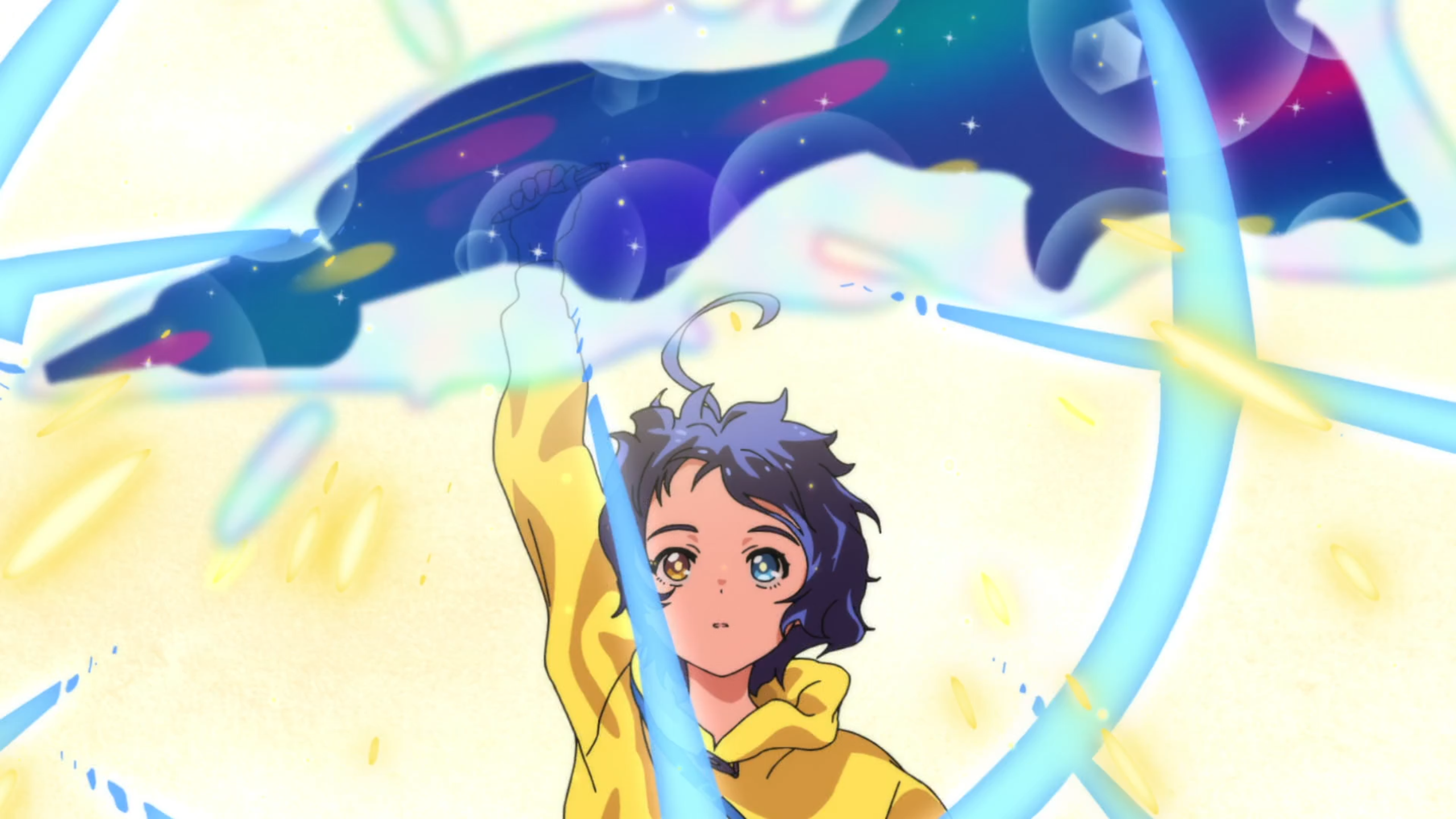 Screenshot-2112.png
