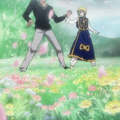tumblr_m8zplpZVnU1qlp4x9o4_250.gif
