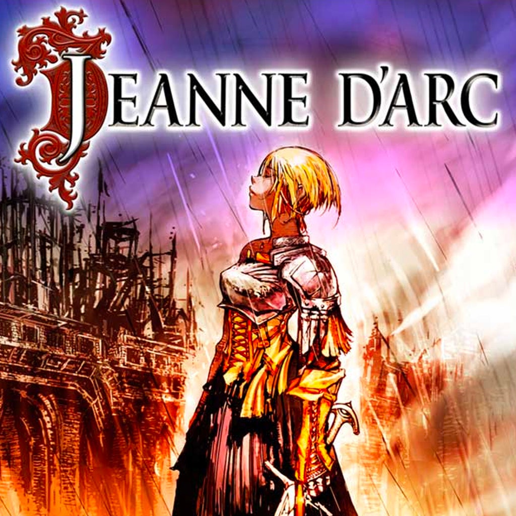 jeannedarc-1650223686620.jpg