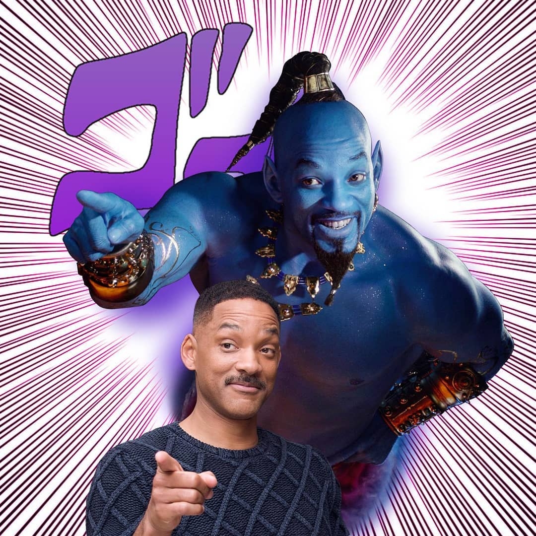 va4YoiT.jpg