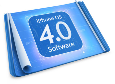 iphone-os-4_0.png