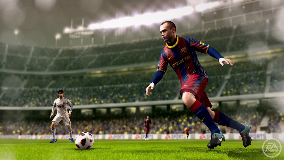 ps3_iniesta_rain.jpg