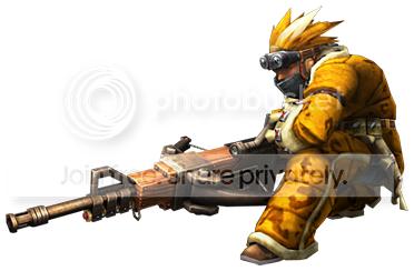 dl_w09.png