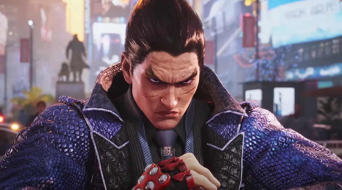 tekken-8-kazuya-mishima-trailer.jpg