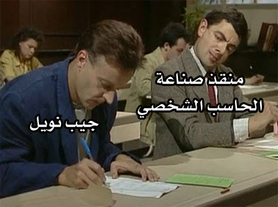 ZWue2AQ.png