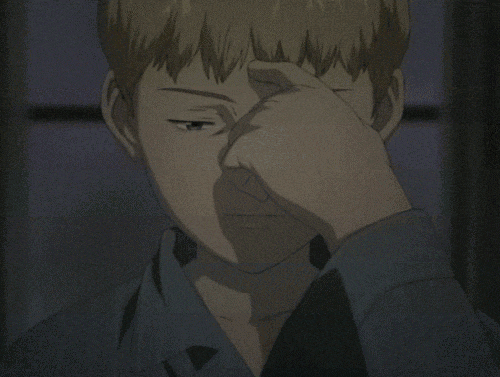 shoot-me-please-anime-28484423-500-377.gif