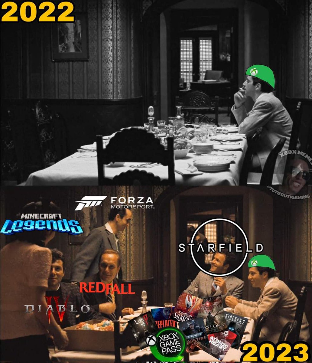 Fl4N_z7XwAAn3uJ.jpg