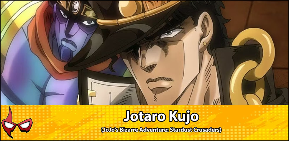 Hero1.jpg