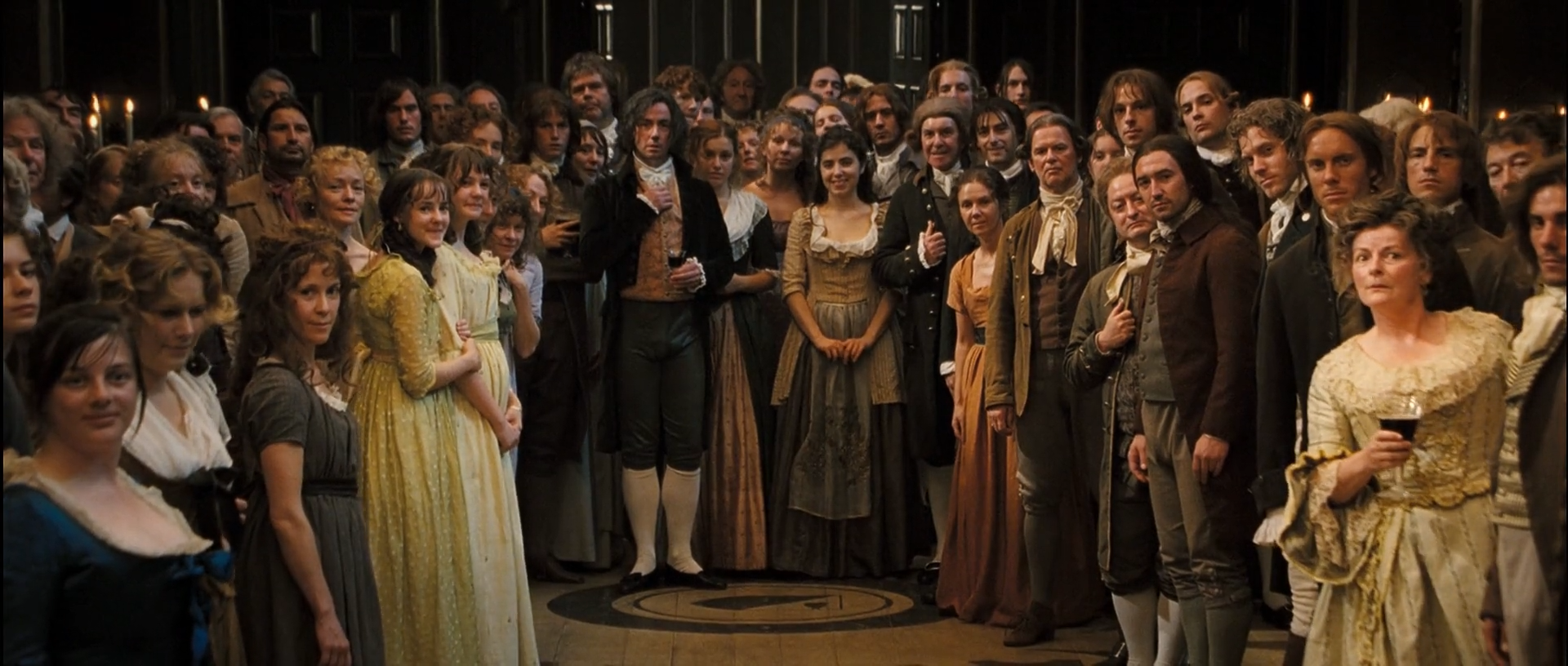 JRuEMME.png