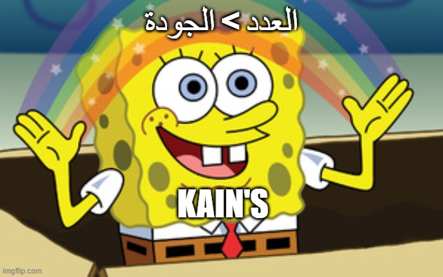 86y2g7.jpg