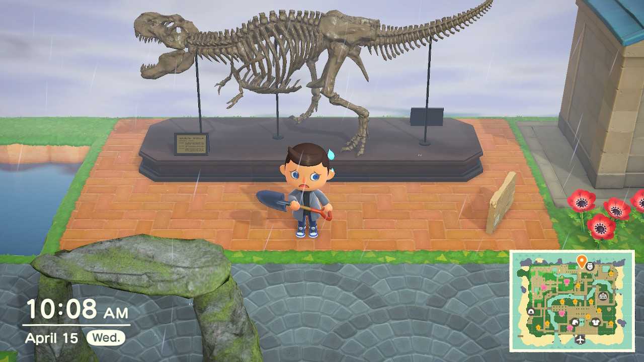 godZHS.jpg