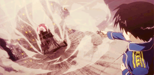 tumblr_m6zxb9WxGm1qkmqj8o2_500.gif