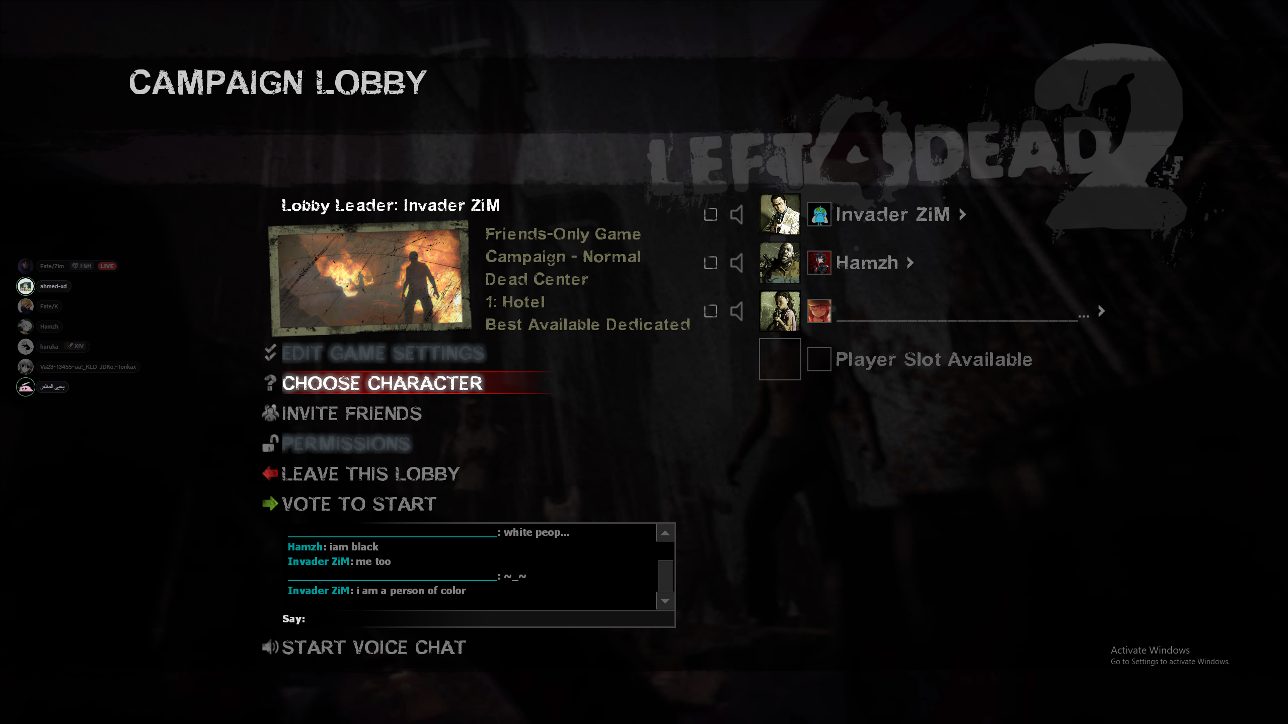 V4eOa93.png