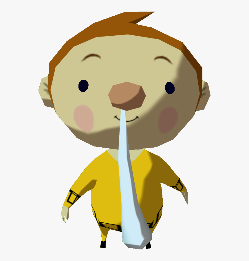 254-2545906_zeldapedia-wind-waker-kid-hd-png-download.png