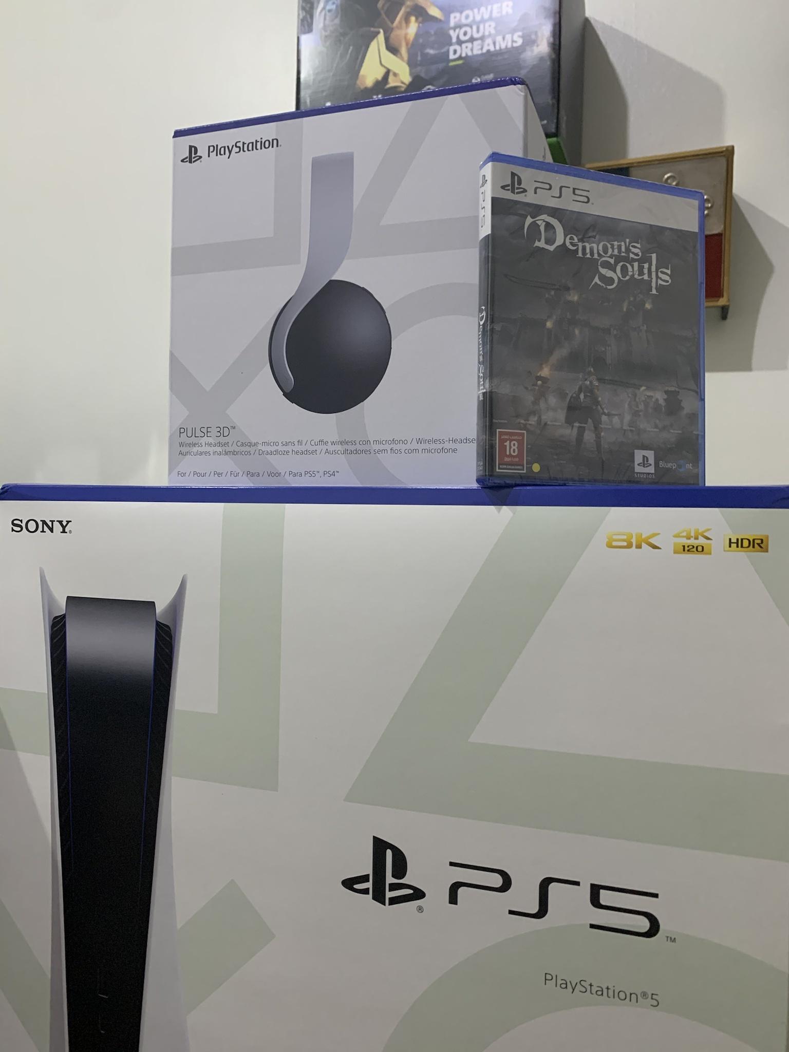 PkX9b5x.jpg