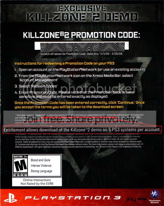 KZ2code.jpg
