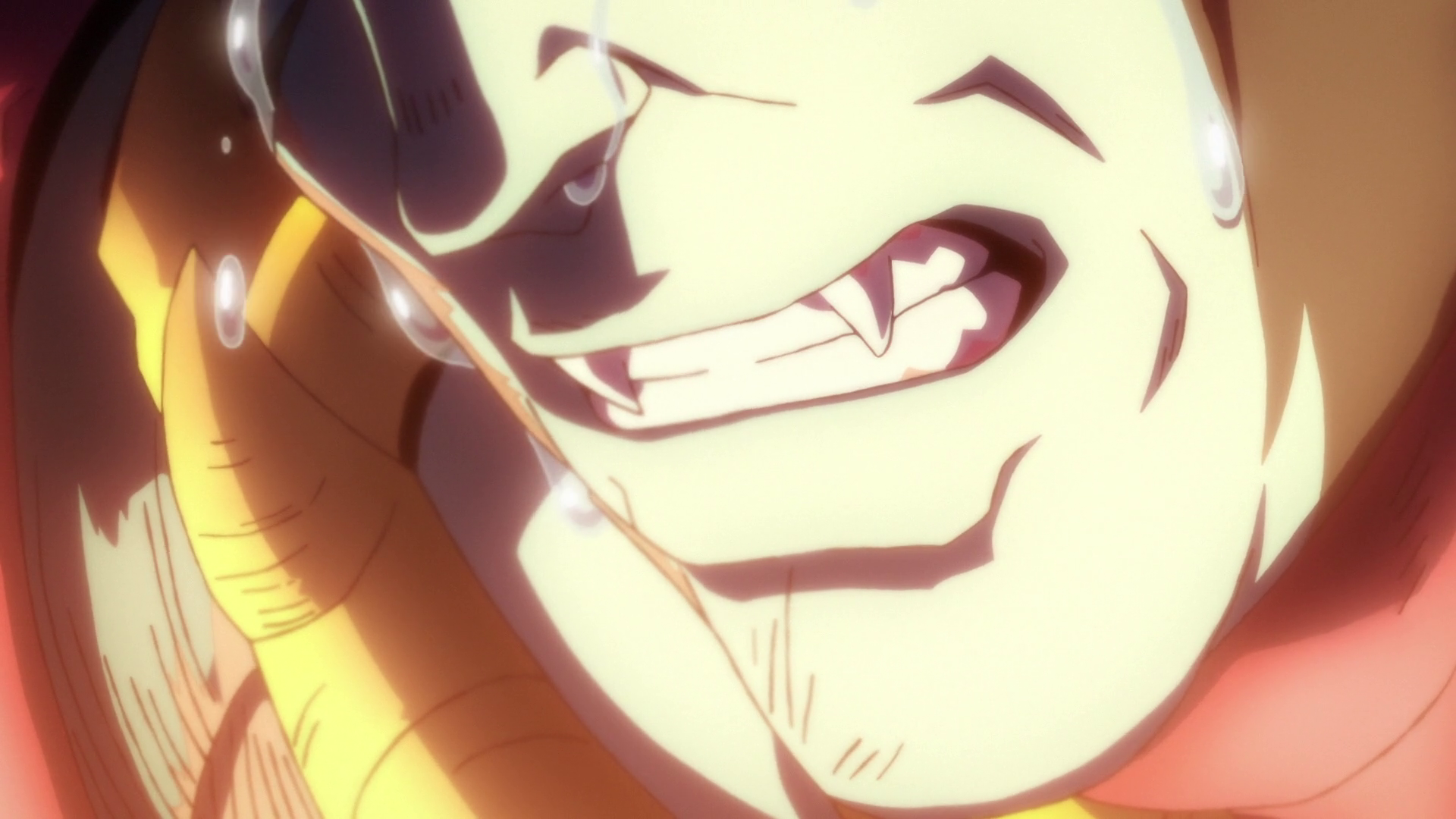 vlcsnap-2022-05-10-19h21m47s163.png