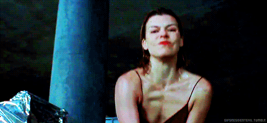 tumblr_nir8rfv2Vf1rydiguo2_540.gifv