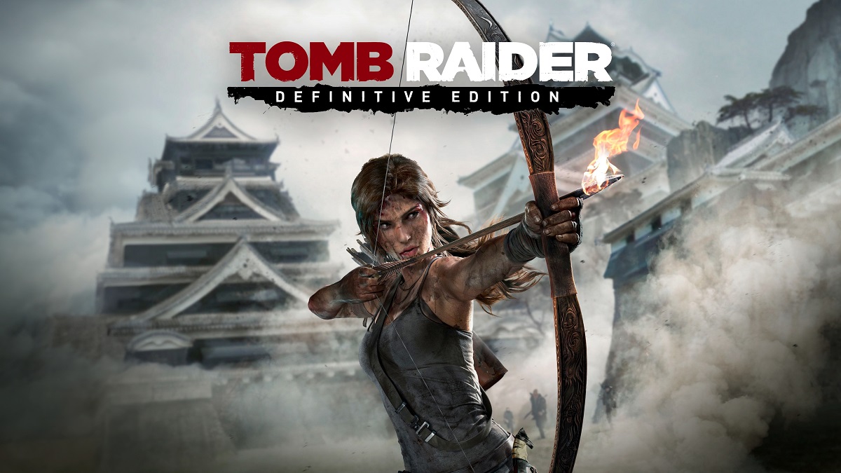 shadow-of-the-tomb-raide.jpg