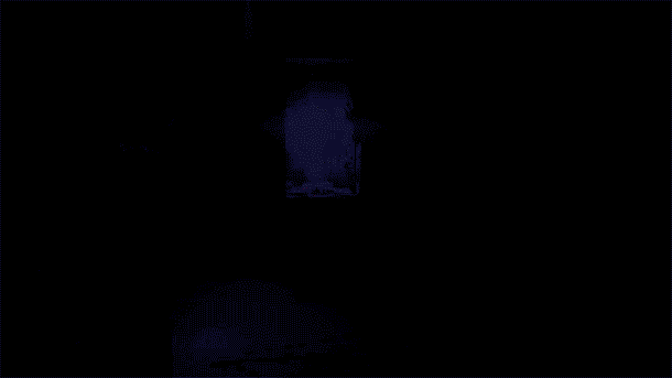 aLUbnWf.gif