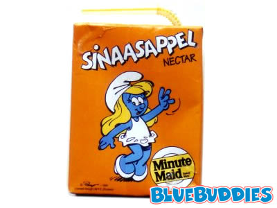 Smurfs_Drink_Minute_Maid.jpg