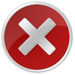 vista-20error-20icon.png