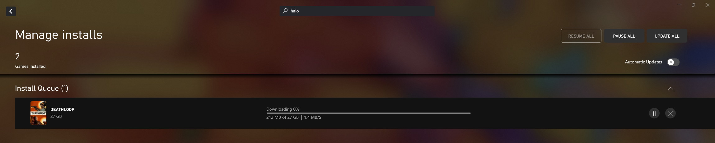 Screenshot-2023-02-28-225737.png