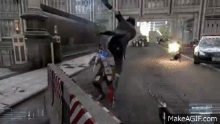 -SSVxB.gif