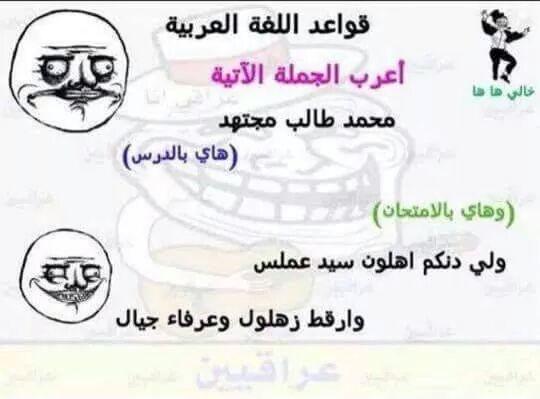 W5uFuwC.jpg
